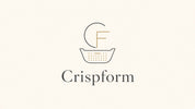 Crispform logo